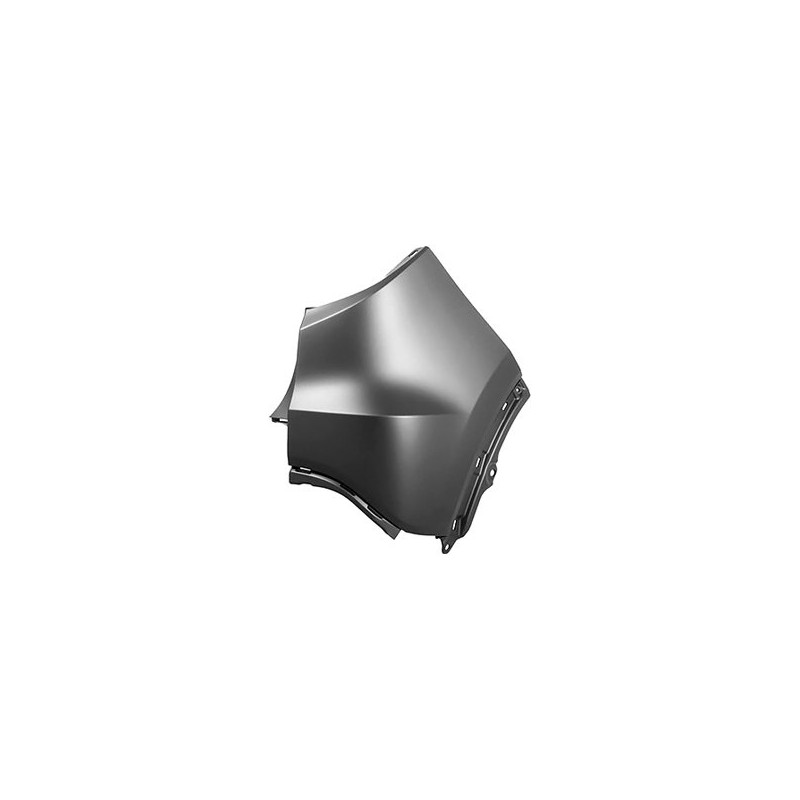 CANTONALE POSTERIORE DESTRO CON PRIMER HONDA HR-V 0115  0119