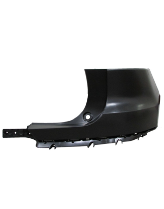CANTONALE POSTERIORE DESTRO CON PRIMER VOLVO XC40 0117