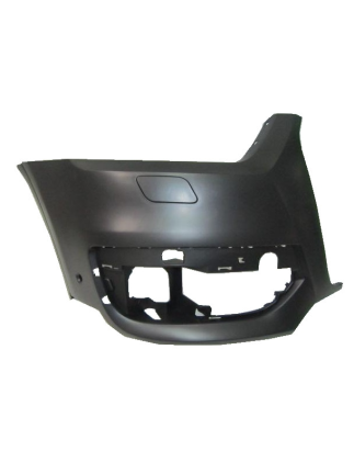 CANTONALE ANTERIORE SINISTRO CON PRIMER CON SENSORI AUDI Q3 0111  0114, AUDI Q3 0114  0118