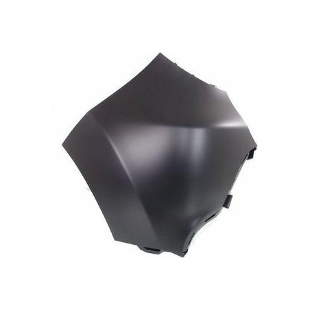 CANTONALE POSTERIORE SINISTRO CON PRIMER KIA SOUL 0113  0116