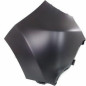 CANTONALE POSTERIORE SINISTRO CON PRIMER KIA SOUL 0113  0116