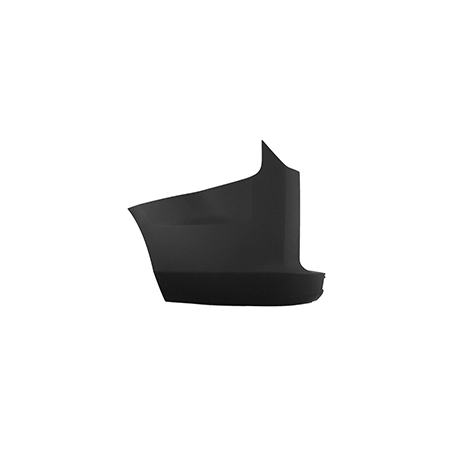 CANTONALE POSTERIORE SINISTRO 1 PORTA CON PRIMER FORD TRANSITTOURNEO CUSTOM 0113  0118