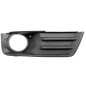 GRIGLIA PARAURTI ANTERIORE DESTRA CON FENDINEBBIA FORD FOCUS C-MAX 0103  0107