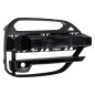 GRIGLIA FENDINEBBIA ANTERIORE SINISTRA CON SENSORI BMW X3 G01 0117  0121