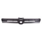 GRIGLIA  CON MODANATURA NERA E CROMATA VOLKSWAGEN GOLF VII 0116  0119, VOLKSWAGEN GOLF VII VARIANT BV5 0117  0120
