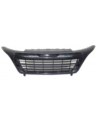 GRIGLIA PEUGEOT BOXER 0114, PEUGEOT e BOXER 0120