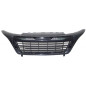 GRIGLIA PEUGEOT BOXER 0114, PEUGEOT e BOXER 0120