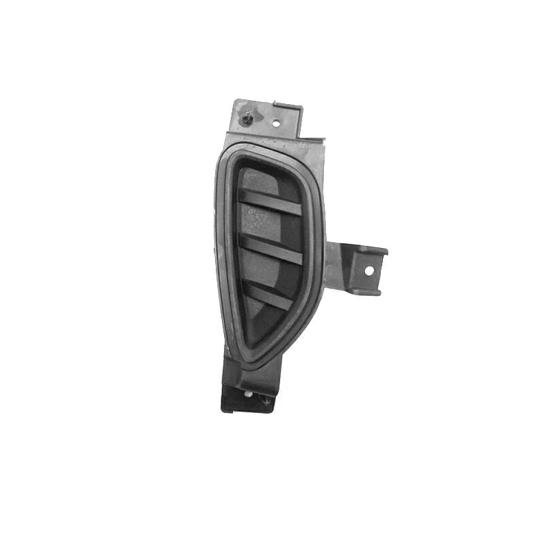 GRIGLIA PARAURTI ANTERIORE DESTRA FORD KUGA 0120