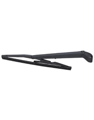 BRACCIO SPAZZOLANTE POSTERIORE 13 330mm ALFA ROMEO 145 0194  0199, ALFA ROMEO 145 0199  0101