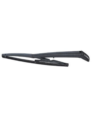 BRACCIO SPAZZOLANTE POSTERIORE 14 350mm FIAT BRAVO 0195  010  FIAT MULTIPLA 0104  0110, FIAT MULTIPLA 0198  0104, FIAT PANDA 01