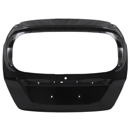 PORTELLONE FORD FIESTA 0108  0113, FORD FIESTA 0113  0117