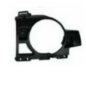 SUPPORTO LUCE DIURNA ANTERIORE SINISTRO RENAULT TWINGO 0114  0119