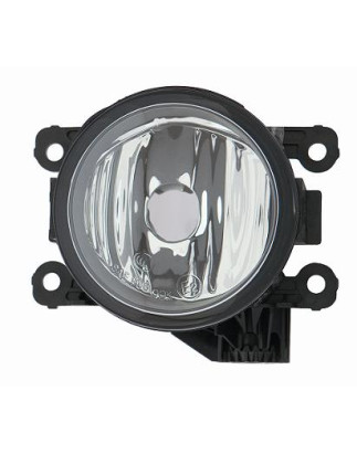 FENDINEBBIA DESTRO H11 MODELLO CSISTEMA AUTOMATICO LUCI FIAT TALENTO 0116, NISSAN NV 300 0116, OPEL VIVARO 0114  0119, RENAULT 