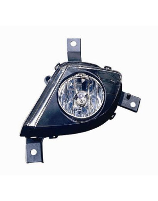 FENDINEBBIA DESTRO BMW SERIES 3 E9091 SDNSW 0108  0112