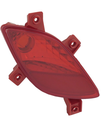 RETRONEBBIA DESTRO HYUNDAI i30 3D 0113  0117 VERS5 PORTE , HYUNDAI i30 5D 0112  0114, HYUNDAI i30 5D 0114  0117