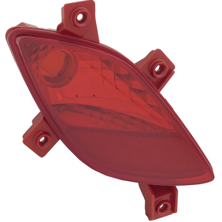 RETRONEBBIA DESTRO HYUNDAI i30 3D 0113  0117 VERS5 PORTE , HYUNDAI i30 5D 0112  0114, HYUNDAI i30 5D 0114  0117