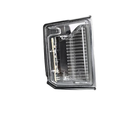 FANALE RETROVISORE DESTRO A LED RENAULT TRAFIC 0121