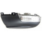 FANALE RETROVISORE SINISTRO CON BASE SEAT ALHABRA 0110, SKODA YETI 0109  0113, VOLKSWAGEN SHARAN 0110, VOLKSWAGEN TIGUAN 0107  