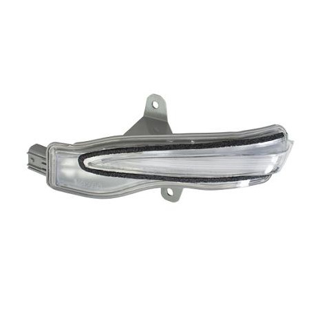 FANALE RETROVISORE DESTRO MAZDA CX3 0115  0119, MAZDA CX5 0111  0117