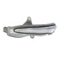 FANALE RETROVISORE DESTRO MAZDA CX3 0115  0119, MAZDA CX5 0111  0117