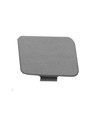 COPRIGANCIO ANTERIORE AUDI A4 0100  0104