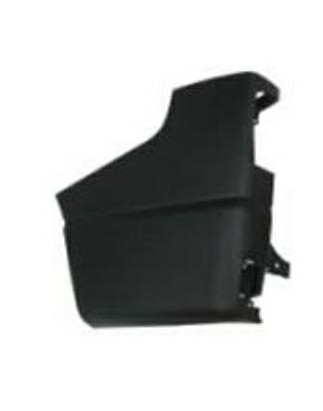 CANTONALE POSTERIORE SINISTRO FIAT TALENTO 0116, NISSAN NV 300 0116, OPEL VIVARO 0114  0119, RENAULT TRAFIC 0114  0119, RENAULT
