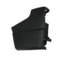 CANTONALE POSTERIORE SINISTRO FIAT TALENTO 0116, NISSAN NV 300 0116, OPEL VIVARO 0114  0119, RENAULT TRAFIC 0114  0119, RENAULT