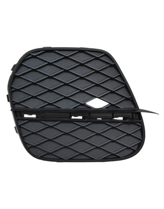 GRIGLIA PARAURTI ANTERIORE SINISTRA BMW X5 E70 0107  0110 VERS 042010 , BMW X5 E70 0110  0113