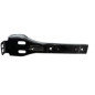 STAFFA PARAURTI ANTERIOREPOSTERIORE DESTRASINISTRA FERRO VOLKSWAGEN CADDY 0179  0195, VOLKSWAGEN GOLF I 0177  0183, VOLKSWAGEN 