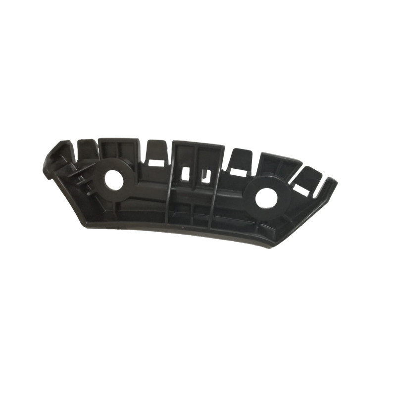 STAFFA PARAURTI ANTERIORE DESTRA SEAT Mii 011  SKODA CITIGO 0112  0117, VOLKSWAGEN UP 0112  0116, VOLKSWAGEN UP 0116  0119, VOL