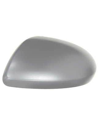 CALOTTA SINISTRA  CON PRIMER MAZDA 2 0107  0114, MAZDA 3 SDN-HB BL 0108  0113, MAZDA PU 24WD BT-50 0106  0113