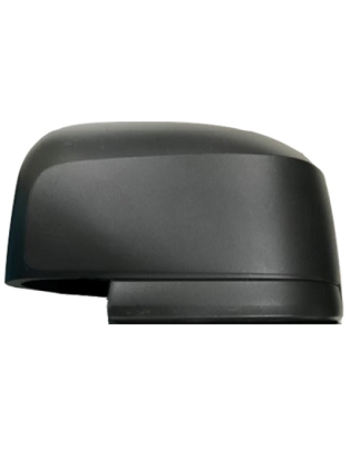 CALOTTA DESTRA NERA SUPERIORE VOLKSWAGEN CRAFTER 0117