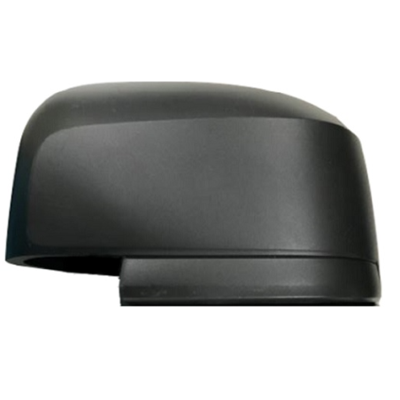 CALOTTA DESTRA NERA SUPERIORE VOLKSWAGEN CRAFTER 0117