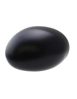 CALOTTA DESTRA CON PRIMER MINI CABRIO F57 0115  0121, MINI CLUBMAN F54 0115, MINI COOPERONE F55F56 0114  0121, MINI COUNTRYMAN 