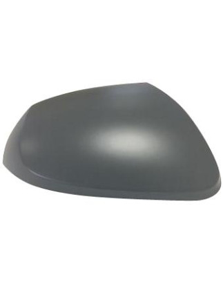 CALOTTA DESTRA CON PRIMER HYUNDAI i10 0113  0116