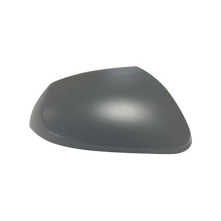 CALOTTA DESTRA CON PRIMER HYUNDAI i10 0113  0116