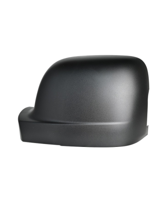 CALOTTA DESTRA NERA RENAULT TRAFIC 0121