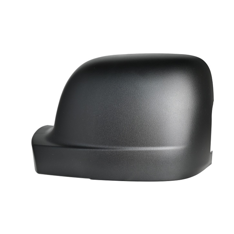 CALOTTA DESTRA NERA RENAULT TRAFIC 0121