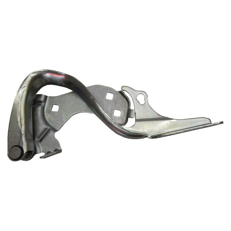 CERNIERA COFANO ANTERIORE DESTRA FIAT 500 0107  0115, FIAT 500 0115