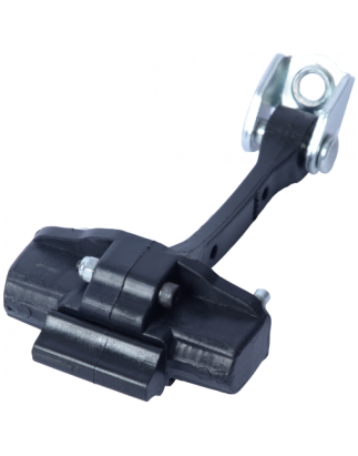 TIRANTE PORTA ANTERIORE DESTROSINISTRO CITROEN C4 CACTUS 0114  0118, CITROEN C4 CACTUS 0118