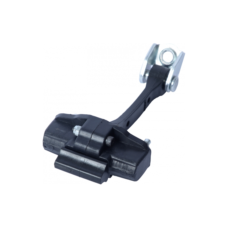 TIRANTE PORTA ANTERIORE DESTROSINISTRO CITROEN C4 CACTUS 0114  0118, CITROEN C4 CACTUS 0118