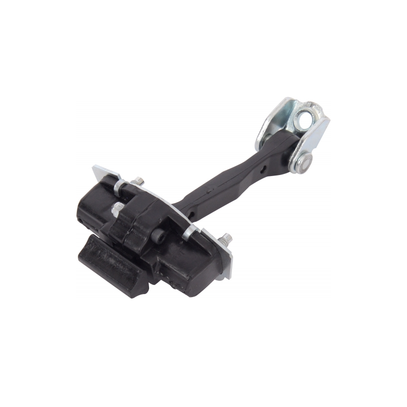 TIRANTE PORTA ANTERIORE DESTROSINISTRO FIAT 500 X 0115  0119, FIAT 500 X 0119