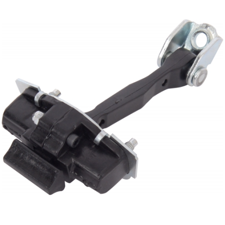 TIRANTE PORTA ANTERIORE DESTROSINISTRO FIAT 500 X 0115  0119, FIAT 500 X 0119