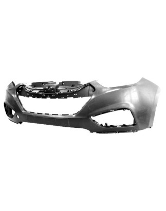 PARAURTI ANTERIORE HYUNDAI iX35TUCSON 0110  0115
