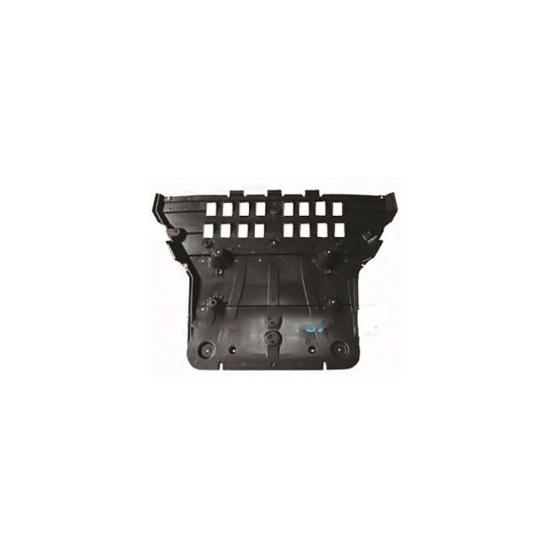 RIPARO MOTORE ANTERIORE  SMART FORFOUR 0115, SMART FORTWO 0114  0120