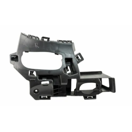 STAFFA PARAURTI ANTERIORE SINISTRA SMART FORFOUR 0115