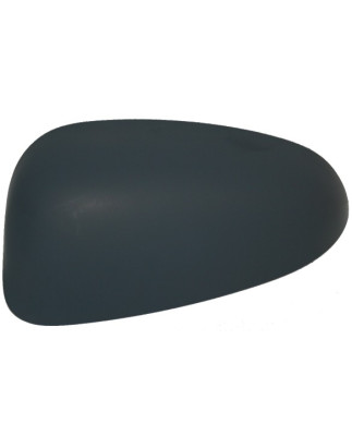 CALOTTA SINISTRA  CON PRIMER FIAT IDEA 0104  0110, FORD KA 0108  0116, LANCIA MUSA 0103  0113, LANCIA Y 0111  0124