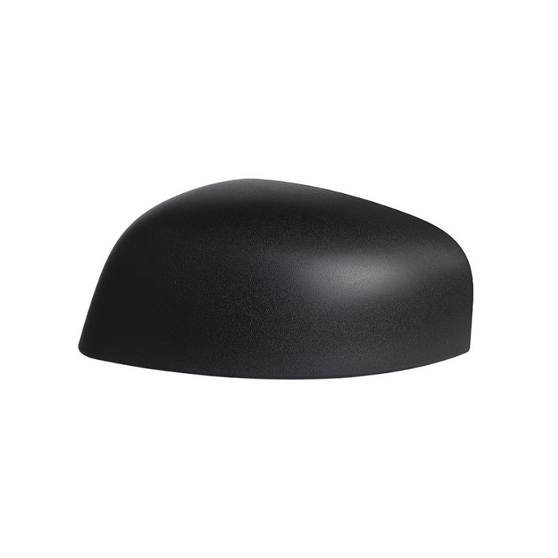 CALOTTA DESTRA NERA FORD TRANSITTOURNEO CONNECT 0119  0122