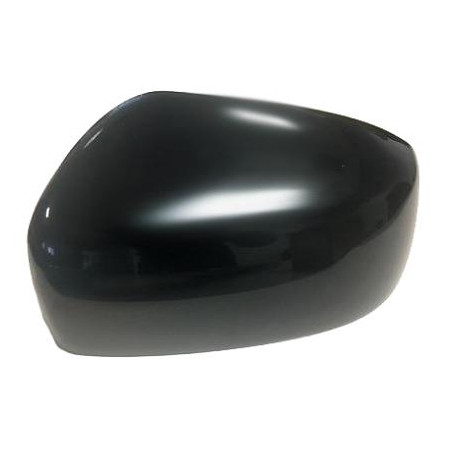 CALOTTA DESTRA CON PRIMER MITSUBISHI SPACE STAR 0113  0116