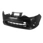 PARAURTI ANTERIORE CON FORI SENSORI NISSAN QASHQAI 0113  0117